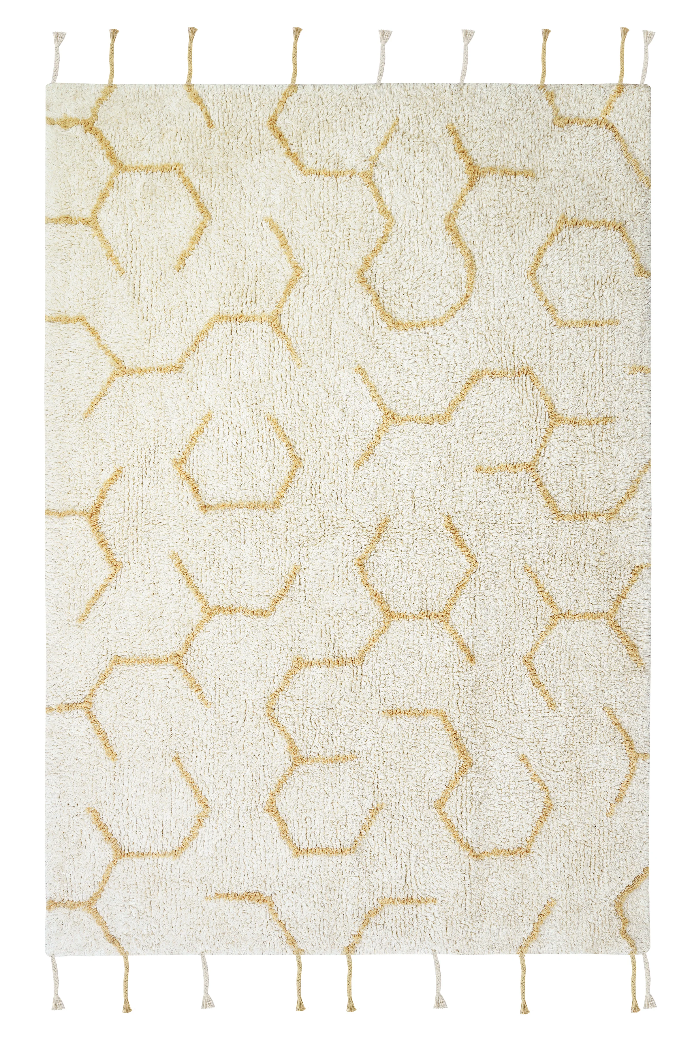 PLAY RUG POLLINATION - Image 10