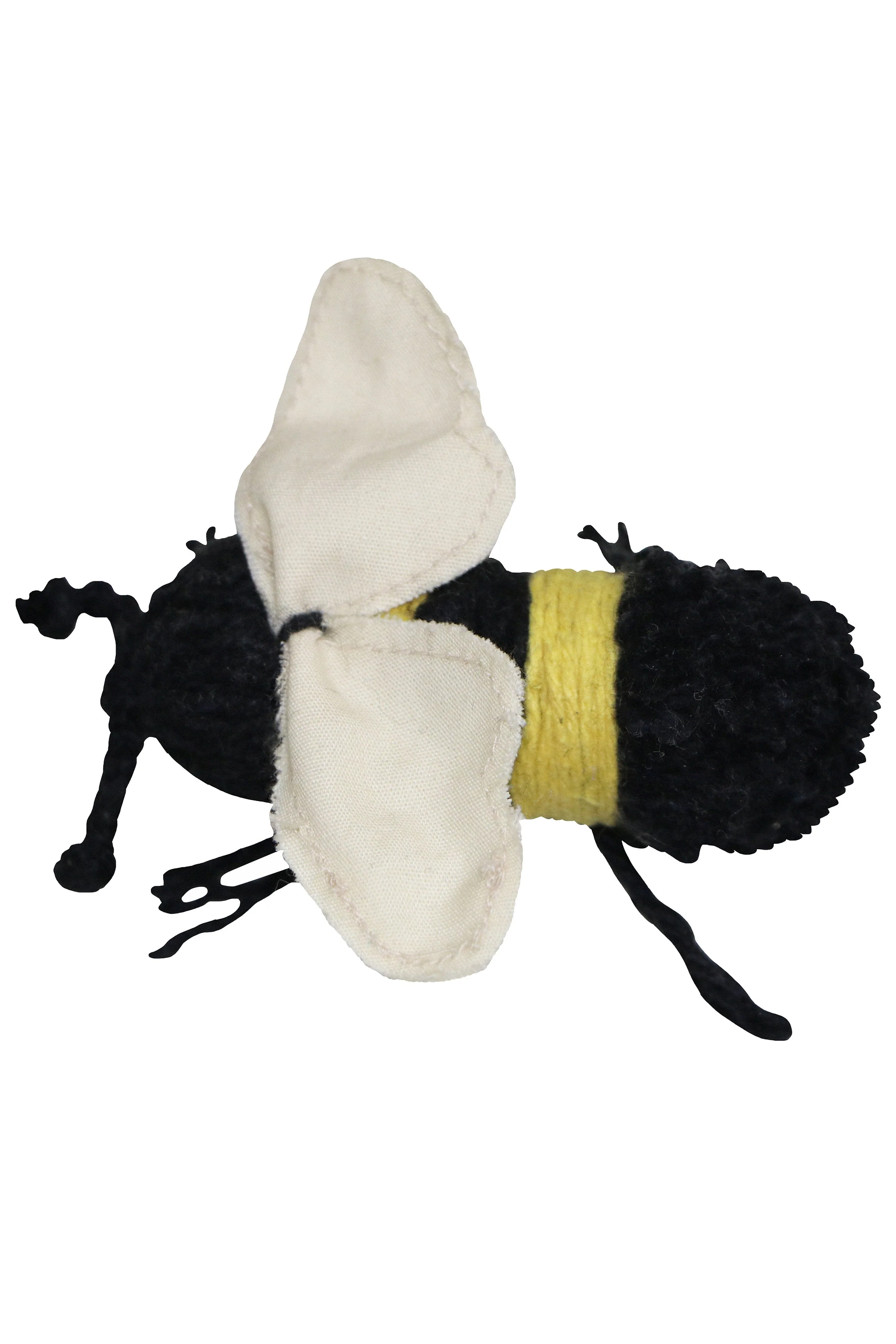 PLAY RUG POLLINATION - Image 9