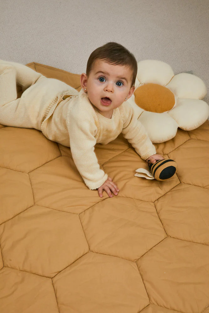 PLAYMAT HONEYCOMB - Image 5