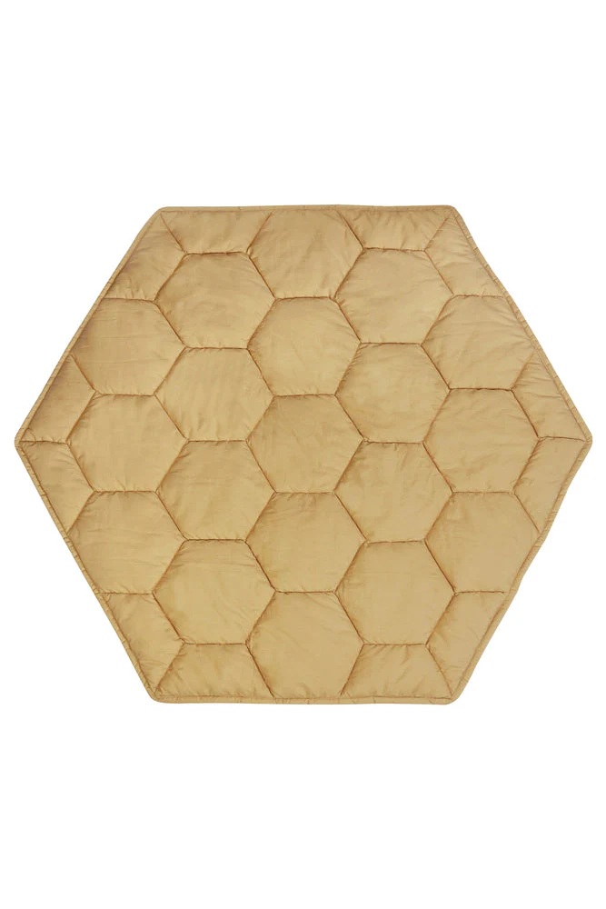 PLAYMAT HONEYCOMB - Image 6