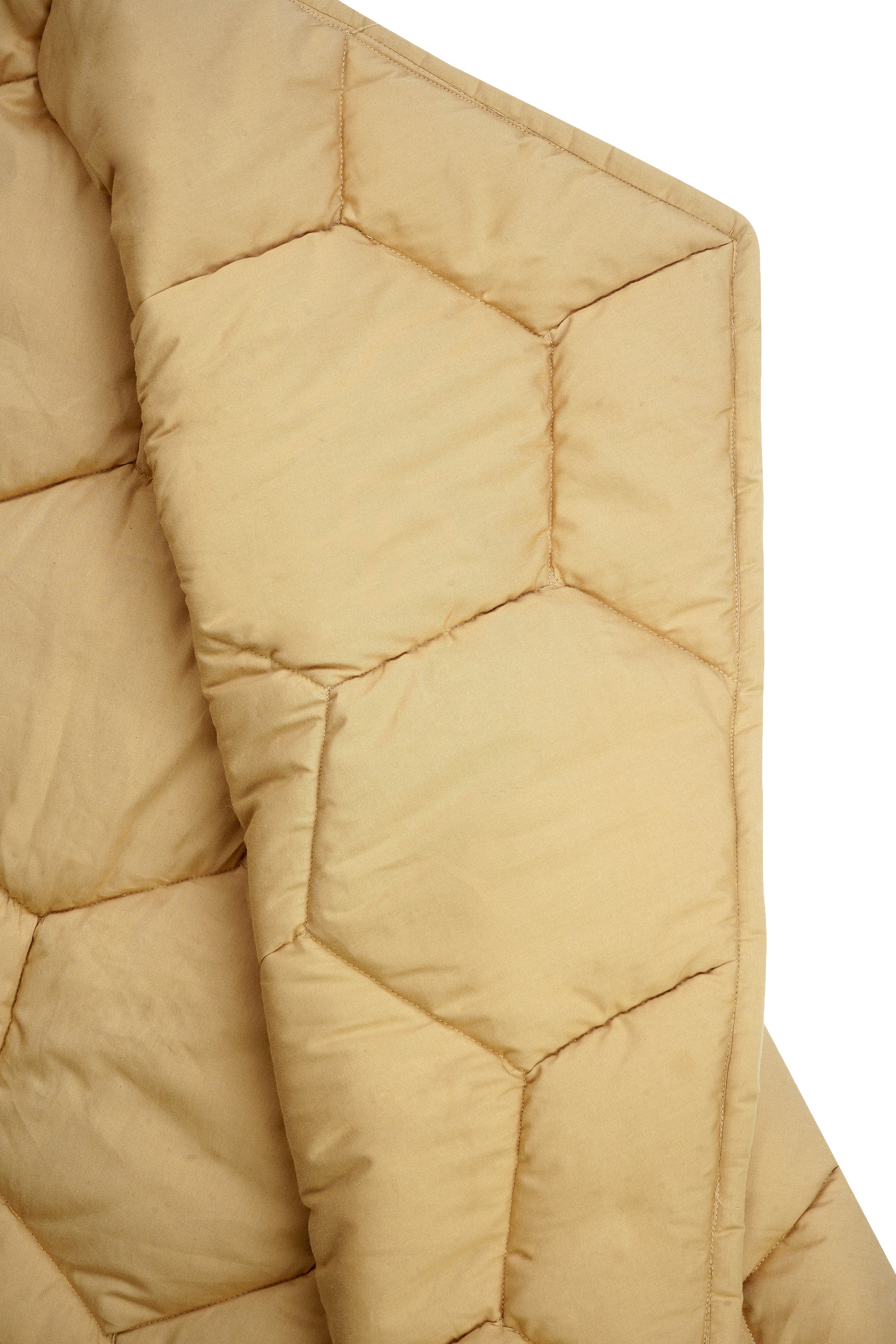 PLAYMAT HONEYCOMB - Image 7