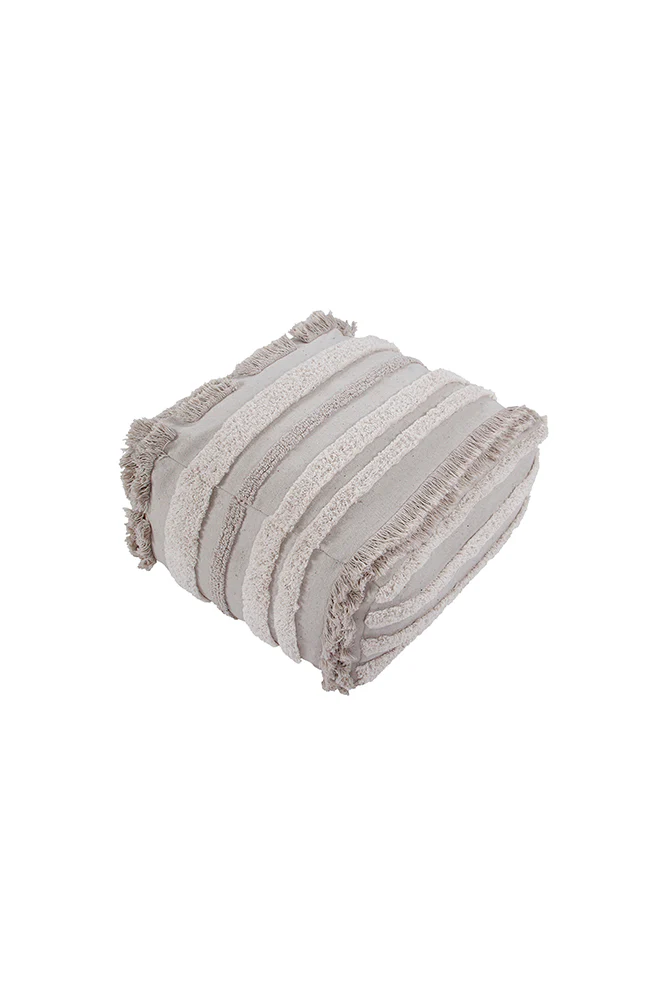 POUF AIR NATURAL - Image 7