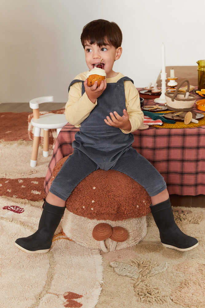 POUF BOLETUS - Image 2