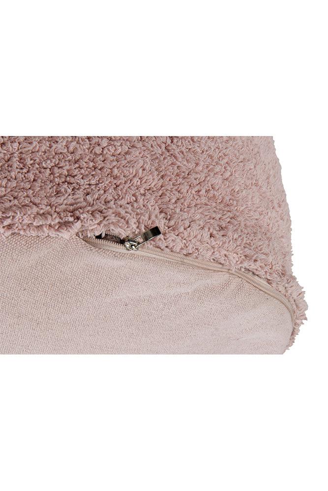 POUF CHILL VINTAGE NUDE - Image 8