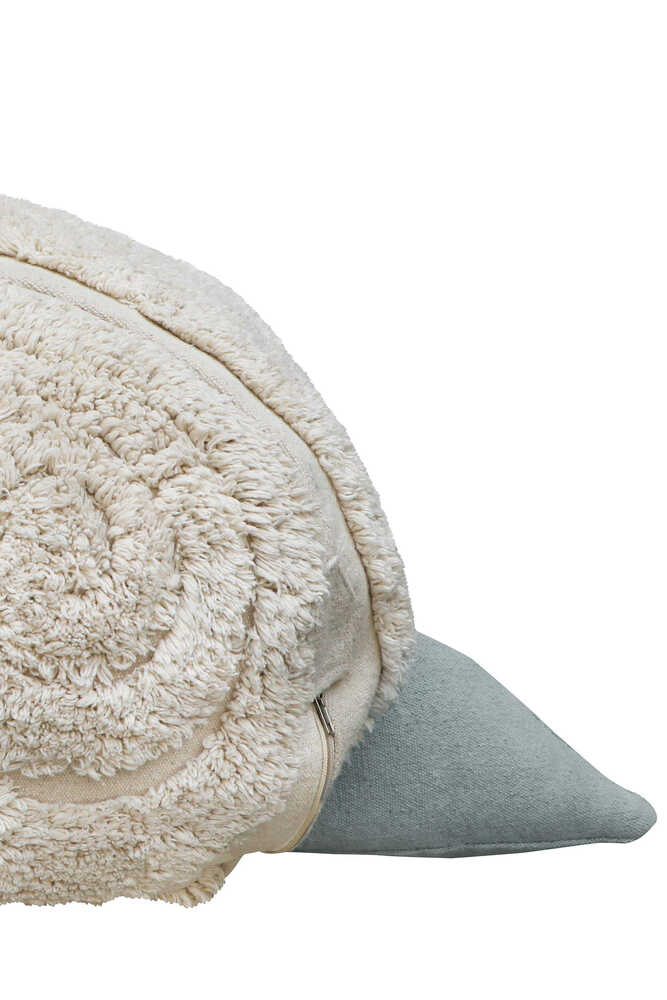 POUF MR. SNAIL - Image 6