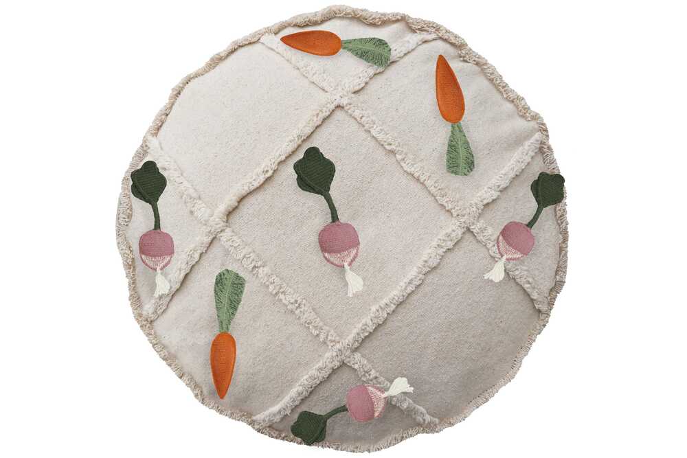 POUF TIC-TAC-TOE - Image 7