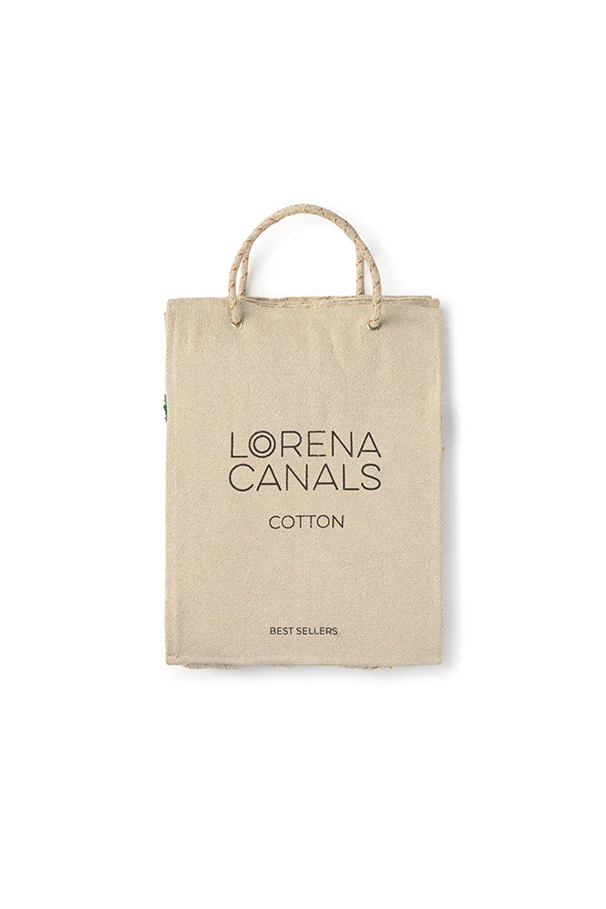 Sample book Hanger Cotton - Best sellers