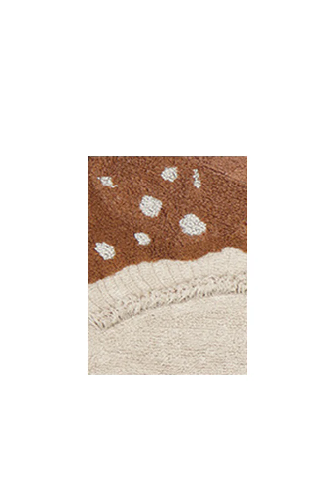 Sample book Hanger Cotton - Best sellers - Image 6