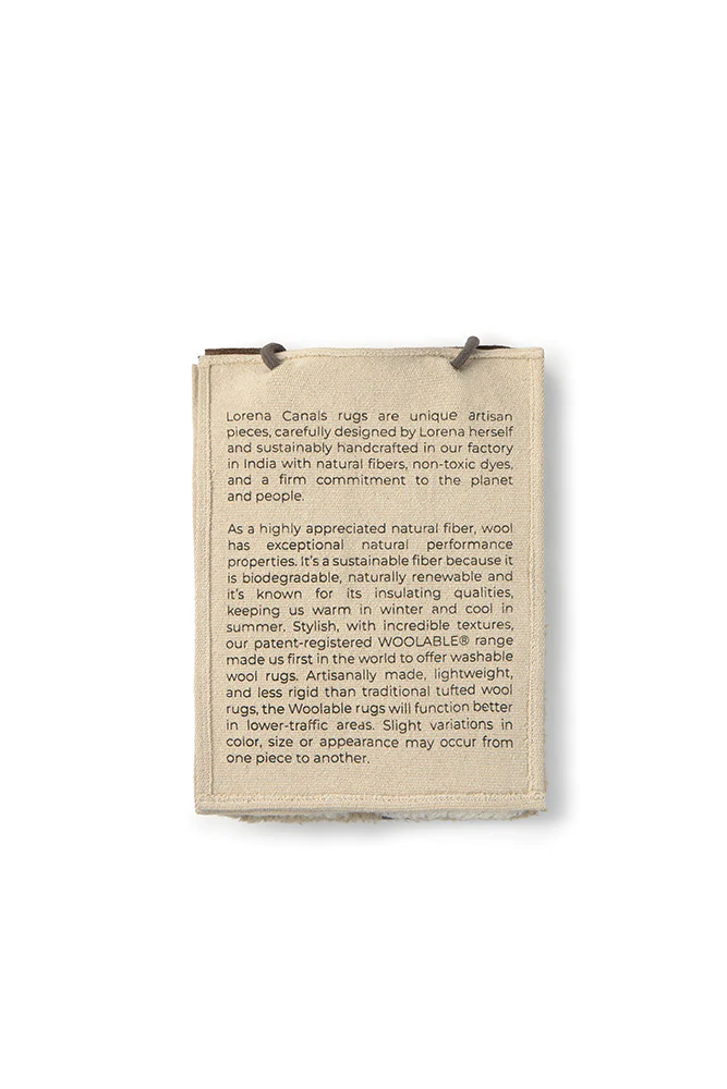 Sample book Hanger Cotton - Best sellers - Image 9