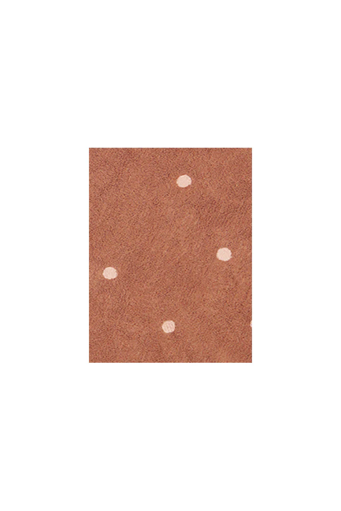 Sample book Hanger Cotton - Dots & Bubbly - Image 5