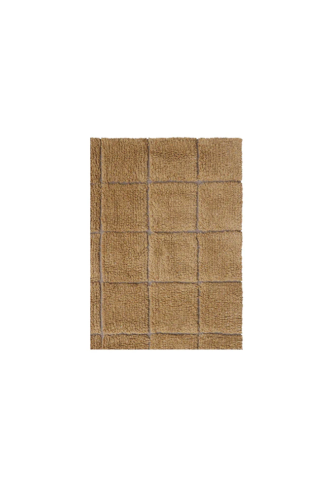 Sample book Hanger Wool - Mosaic - Image 7