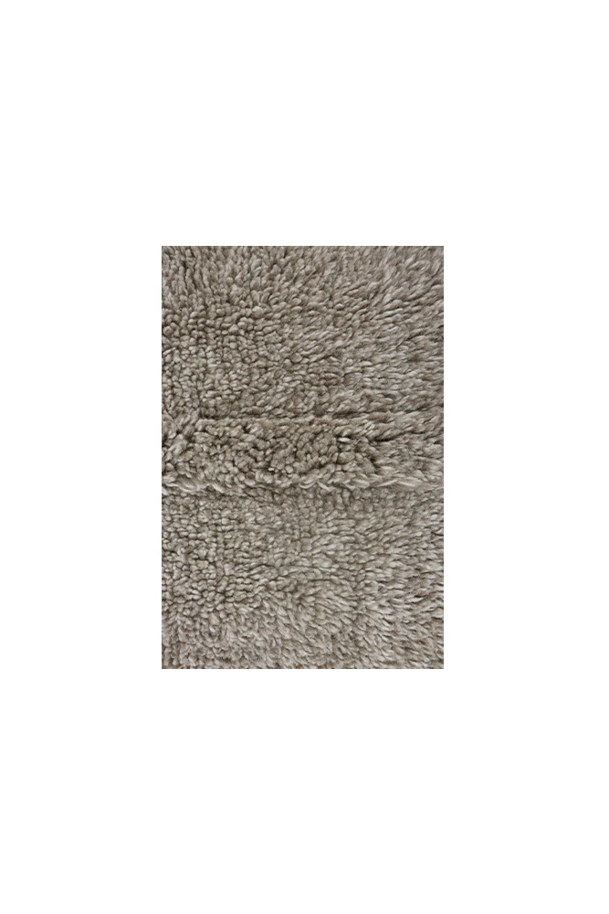 Sample book Hanger Wool - Sheep of the world - Image 5