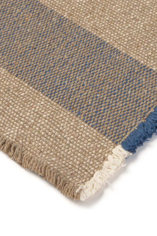 HANDLOOM PLACEMATS LA CONDESA (SET OF 2) - Image 5