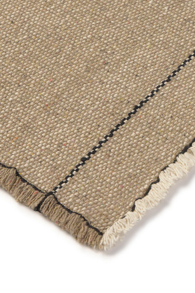 HANDLOOM PLACEMATS JUAREZ (SET OF 4) - Image 3
