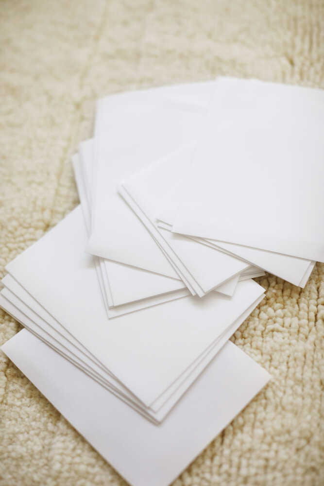 SOAP STRIPS FOR WASHABLE RUGS - Image 3