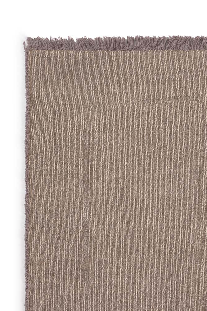STONEWASHED WALL DECOR THICK CANVAS - Image 6
