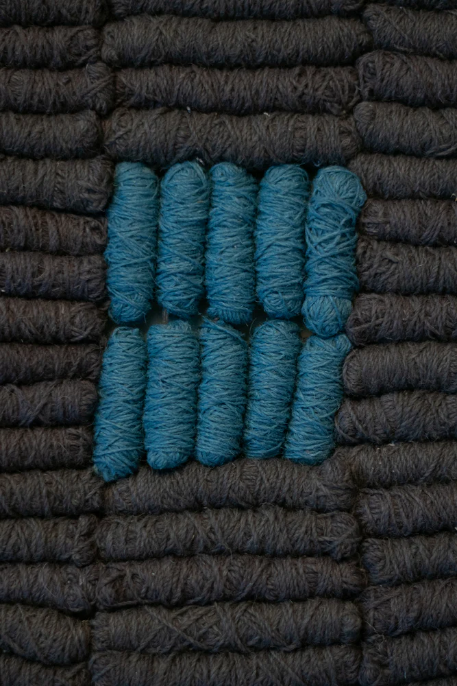 TEXTILE ART BY LORENA CANALS VOL VIII - Image 2