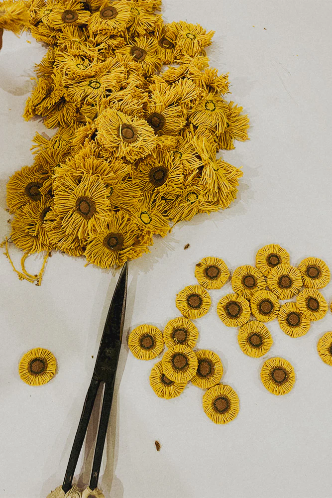 WASHABLE PLAY RUG FARM FIELDS - Image 9