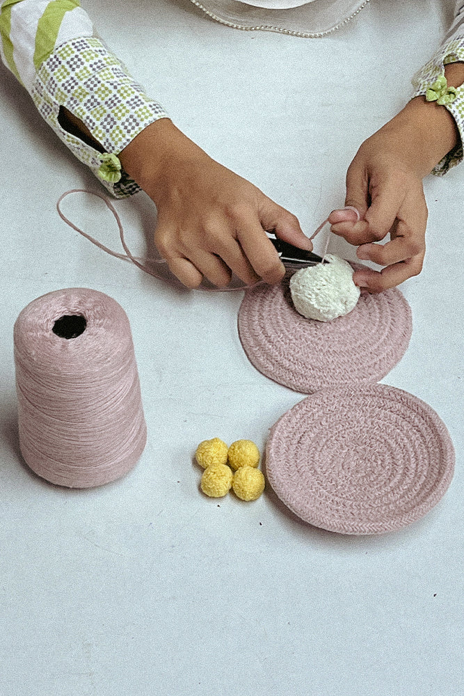 WASHABLE PLAY RUG SOLAR SYSTEM - Image 9