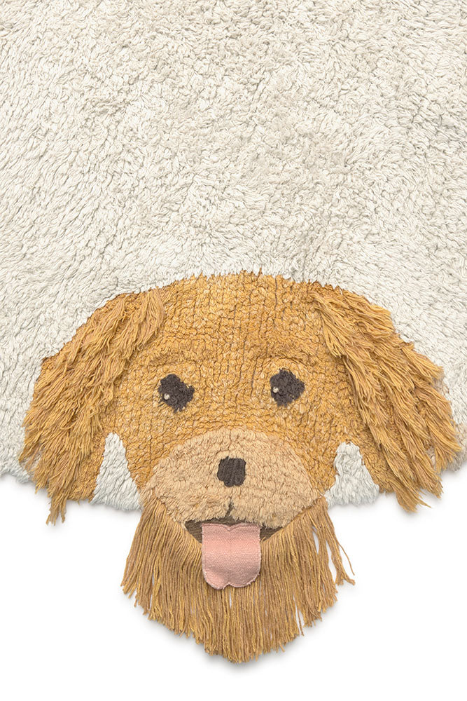 WASHABLE RUG DOGS - Image 7