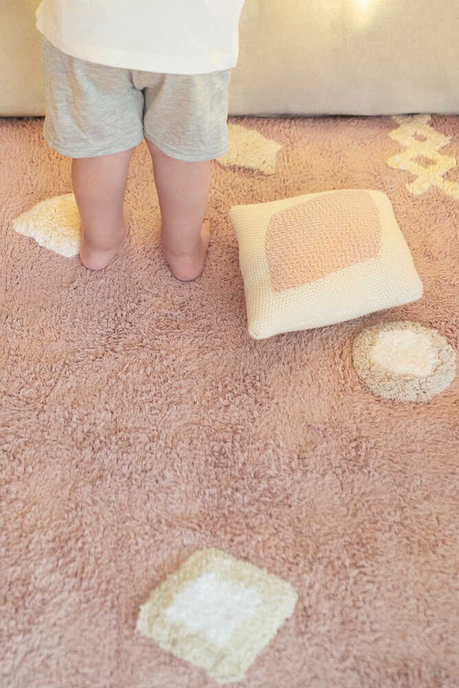 WASHABLE RUG NOAH - Image 4