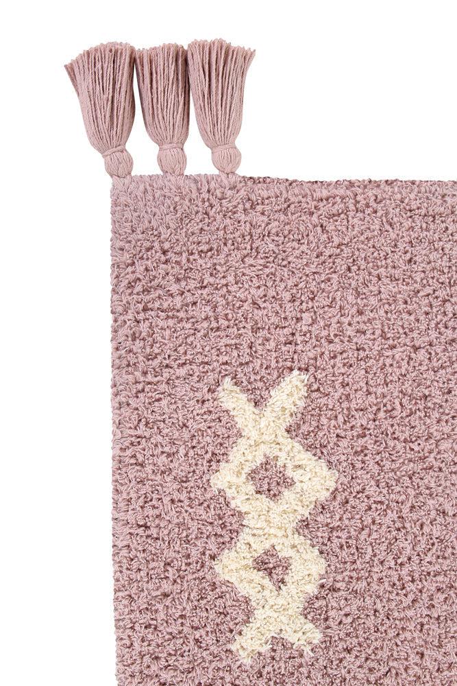WASHABLE RUG NOAH - Image 6