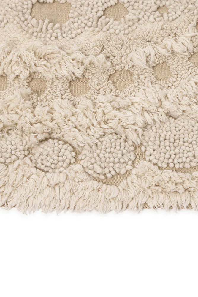 WASHABLE RUG OCTOPUS X BIGSTUFFED - Image 6