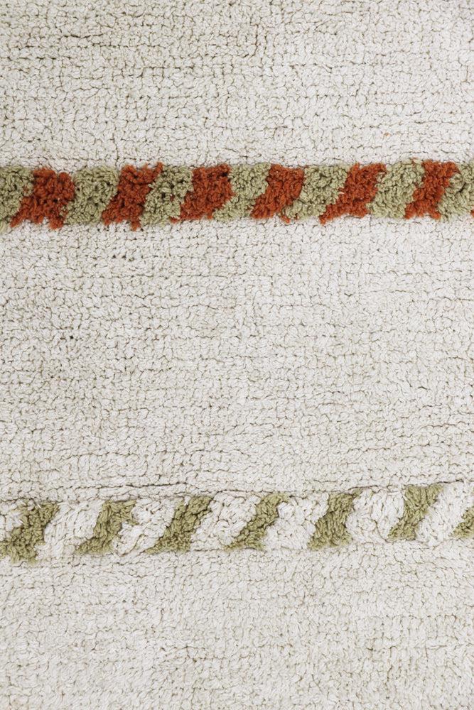 WASHABLE RUG PALAS - Image 4