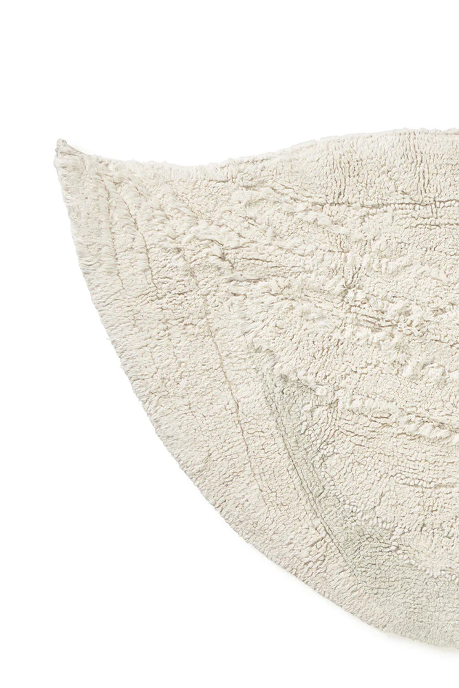 WASHABLE RUG SWAN - Image 6