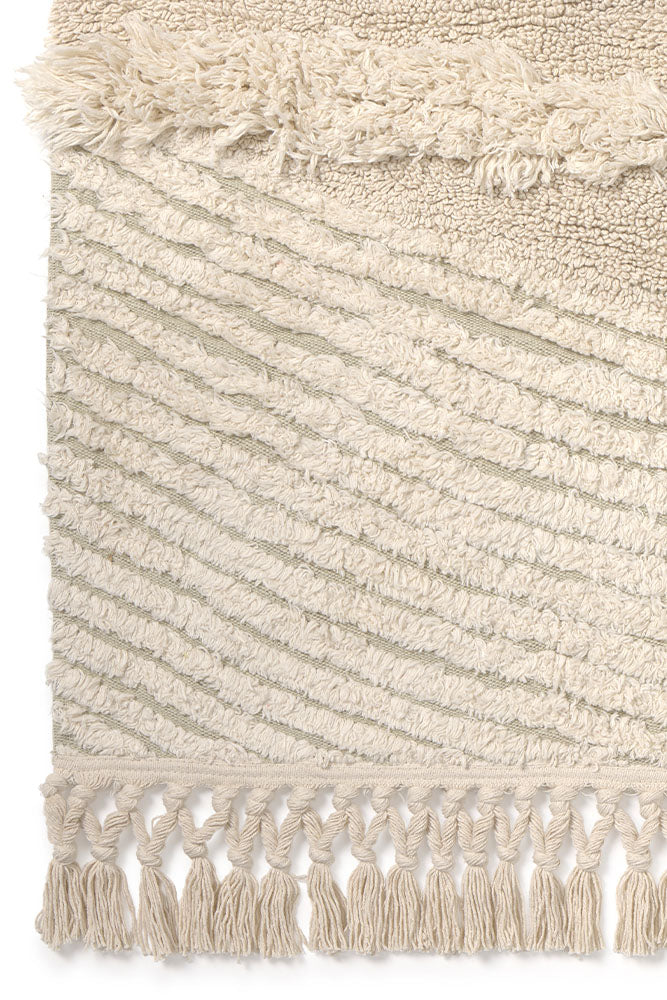WASHABLE RUG WHALE X BIGSTUFFED - Image 5