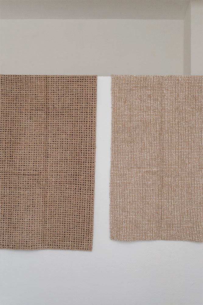 Wool Rug Bliss - Image 6