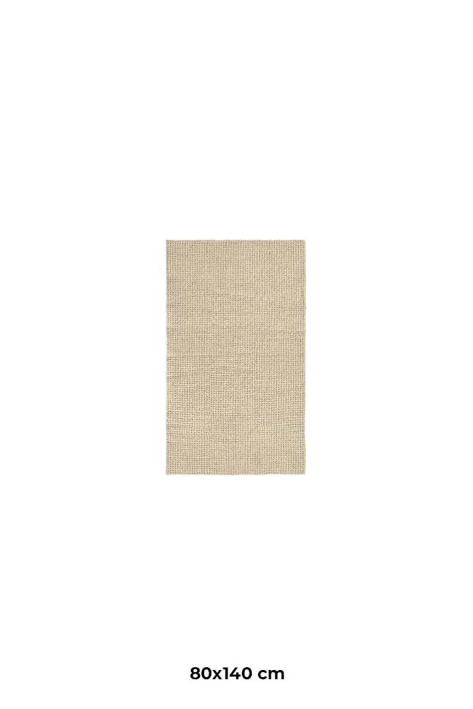 Wool Rug Eden - Image 9
