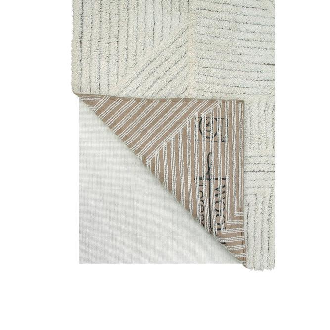 WOOLABLE RUG ALMOND VALLEY - Image 11