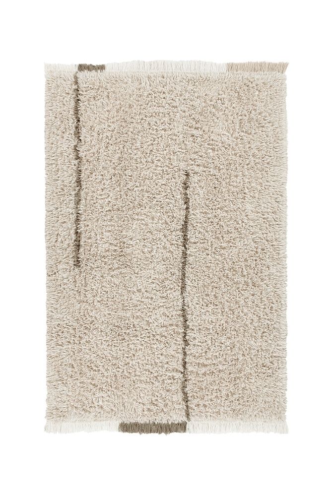 WOOLABLE RUG AUTUMN BREEZE