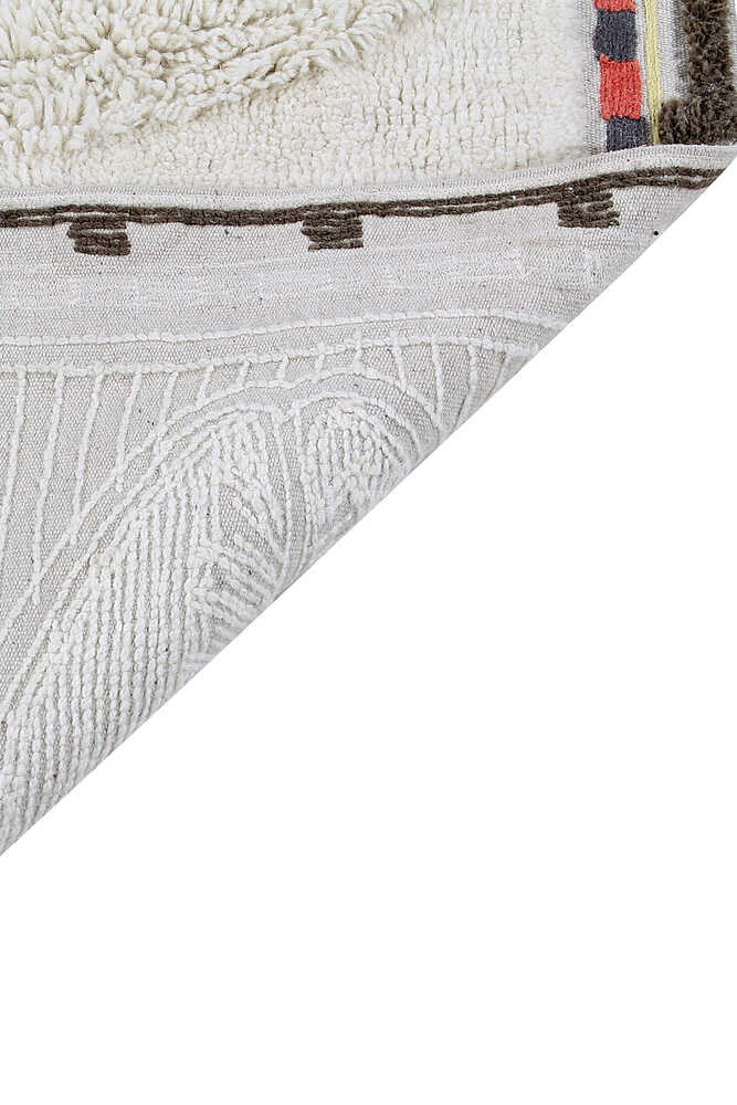 WOOLABLE RUG BAHARI - Image 8