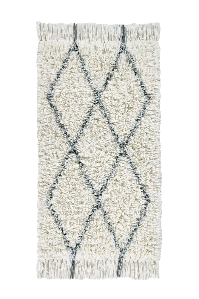 WOOLABLE RUG BERBER SOUL - Image 10