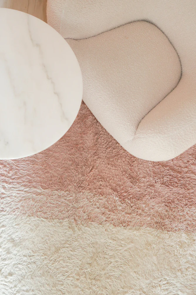 WOOLABLE RUG SOUNDS OF SUMMER - Image 5