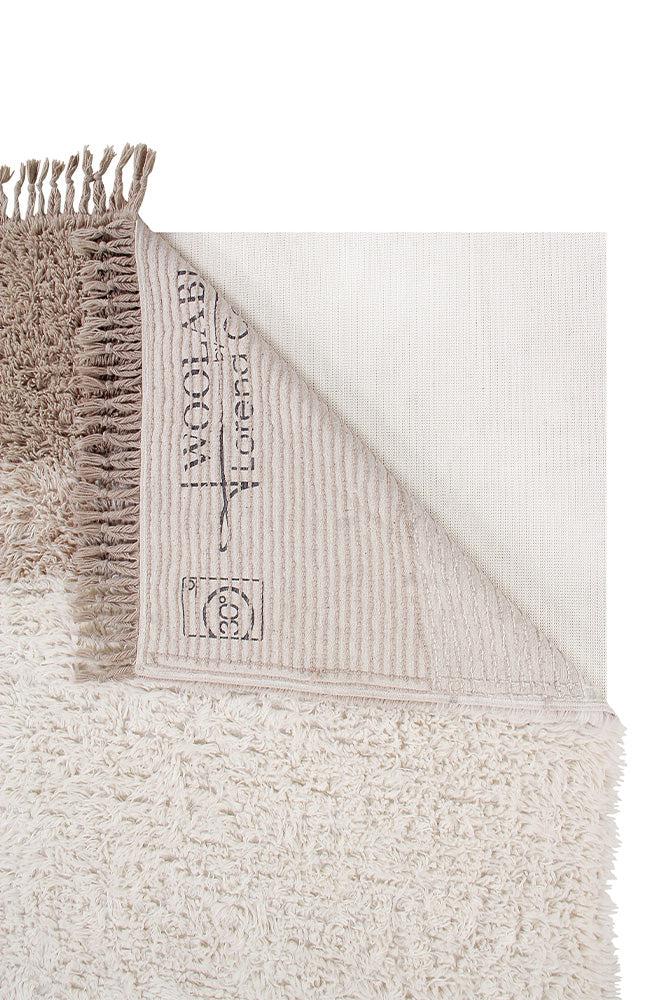 WOOLABLE RUG SOUNDS OF SUMMER - Image 6