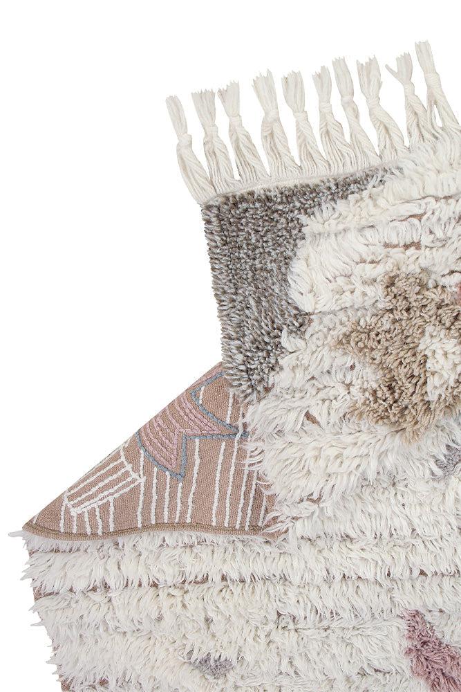 WOOLABLE RUG TUBA - Image 7